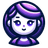 Ehu Agent Avatar
