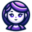 Ehu AI logo
