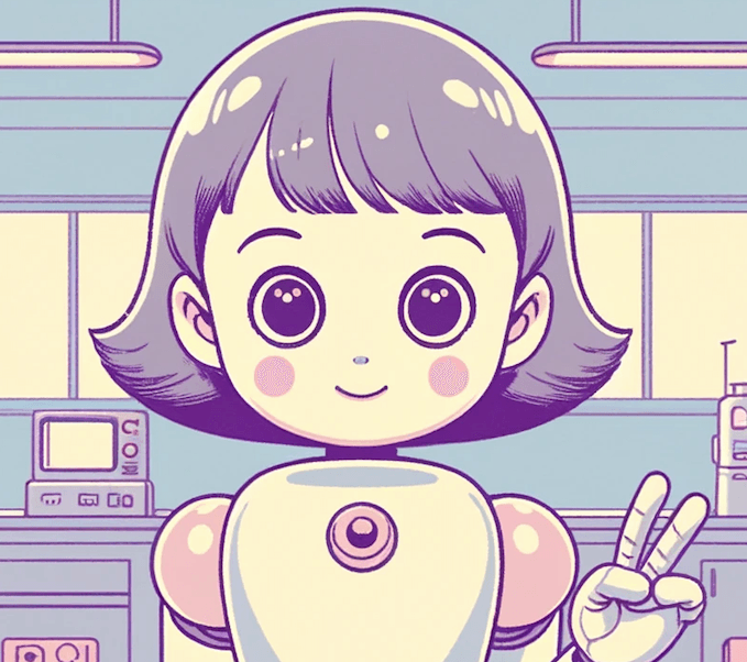 Why we built Ehu AI